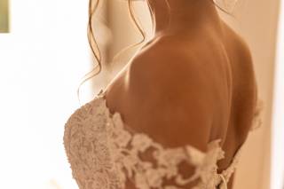 Orianne Vuillerod Photographe - 5