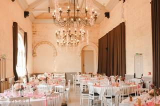 Château Pellisson - 6