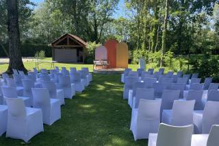 Domaine des flots - 10
