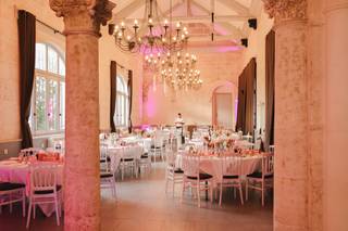 Château Pellisson - 7