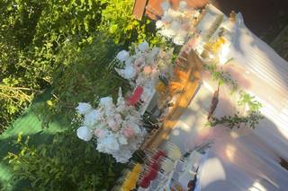 Plat des Soeurs - 10