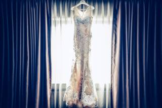 Denis Roche Photographie - 7