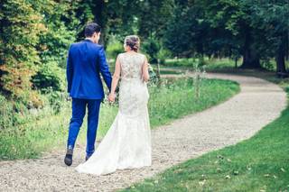 Denis Roche Photographie - 8