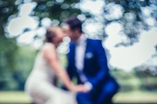 Denis Roche Photographie - 9