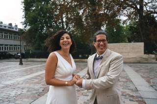 Adelina Vasiliev Photography - 5
