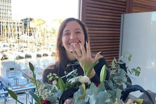 Nicole Fleurs - 16