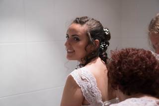 Viviane Eyer - 15