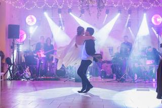 Artamuse - Groupe Live - 9