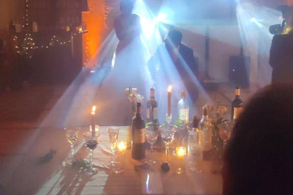 Bordeaux Sono Events 3
