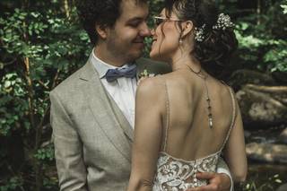 Petit bonheur photographies - 7