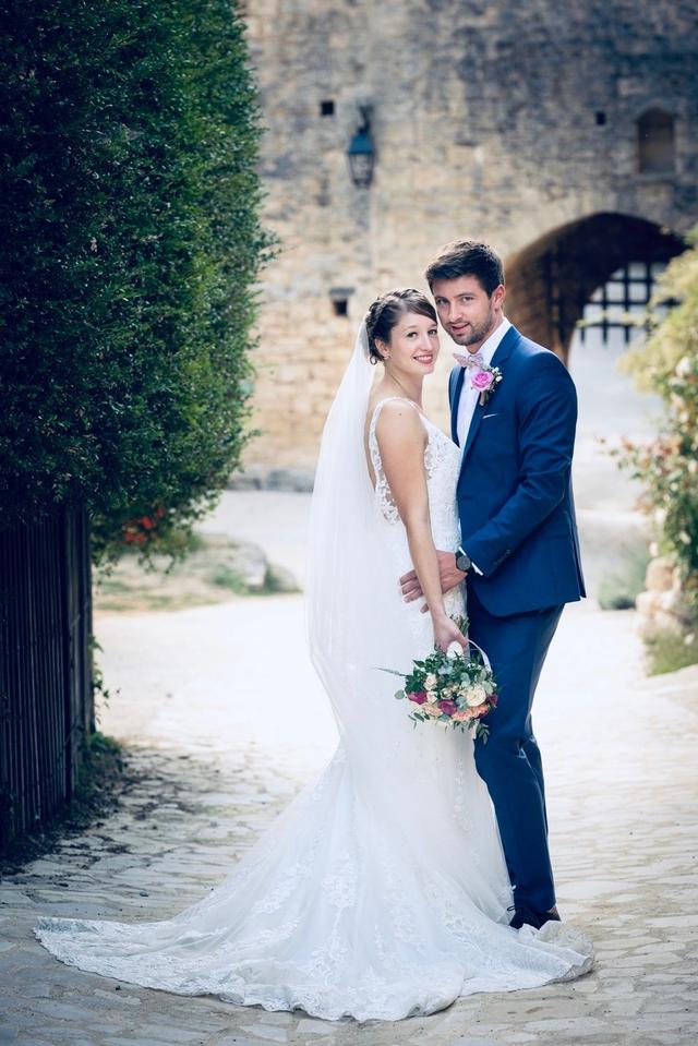 Antoine Dominique Photographe - 2