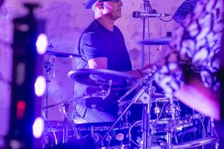 Artamuse - Groupe Live - 10