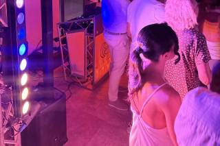 Nuit Blanche - 6