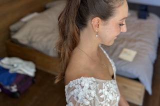 As Make Up - 7