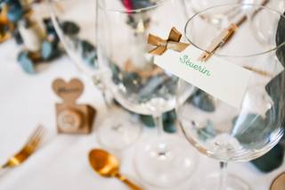 Les Mariages d'Ana - 11