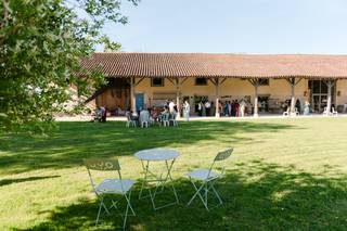Ferme du Tremblay - 7