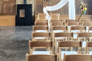 La Colonie de Trézien - 8