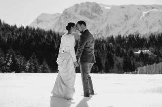 Monika Glet - Photographiste - 7