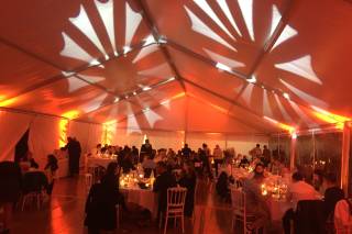Delpomdor Event - 5