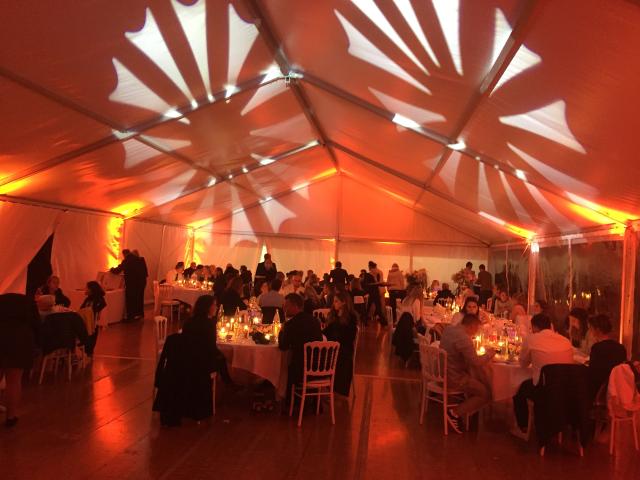 Delpomdor Event - 1