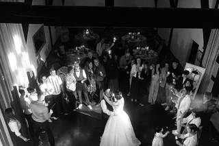 Just'photo - 16