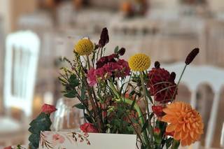 La Colonie de Trézien - 10