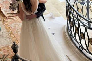 Pauline Mouission - 6
