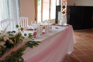 Dambreville location - 7