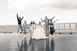 Justine Persyn Photographie - 8