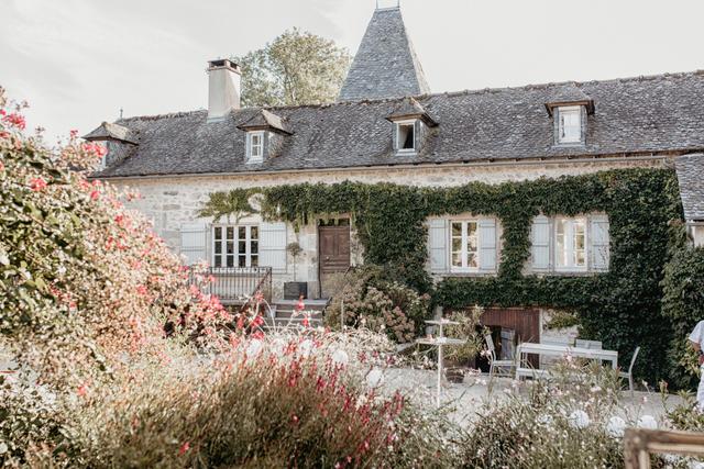 Domaine Le Muret - 4