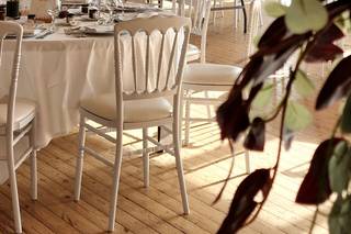 La Colonie de Trézien - 9