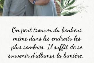 Faireparterie - 7