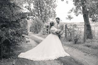 Justine Persyn Photographie - 9