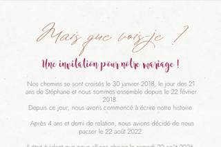 Faireparterie - 8