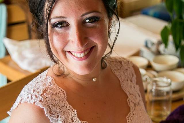 Modaliza Photographie 1