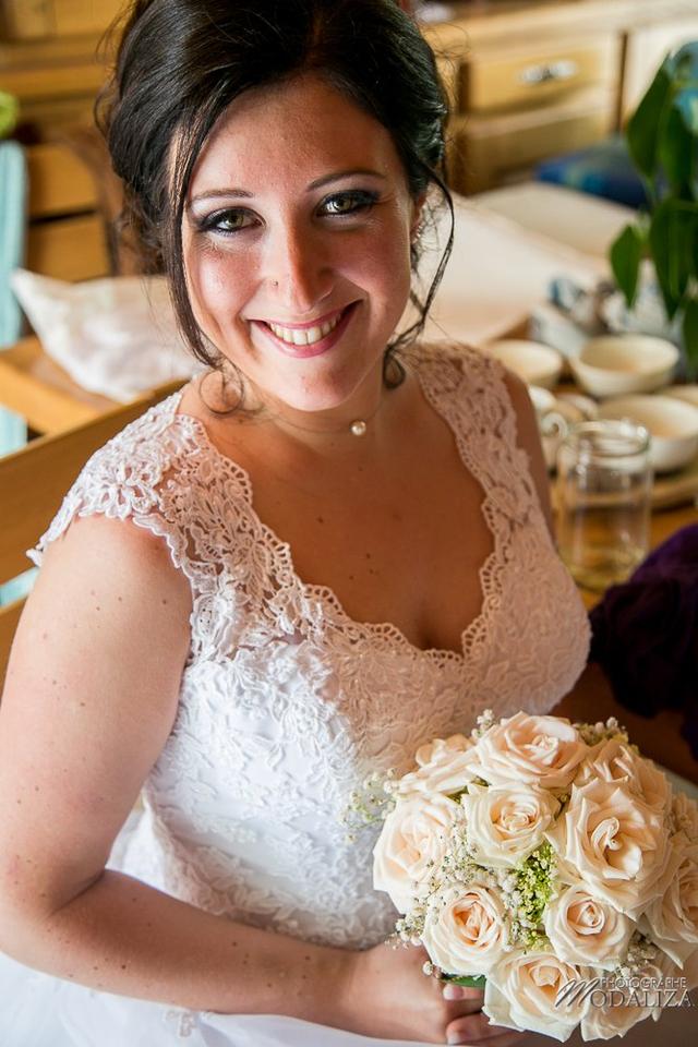 Modaliza Photographie - 2