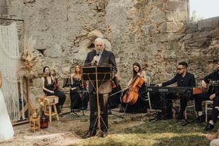 Philippe Deneubour - 6