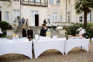 Delicatessen – Traiteur d’exception - 14