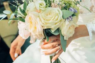Bois Fleuri - 5