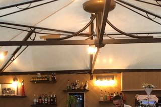 Restaurant du Côté de Marjon - 12