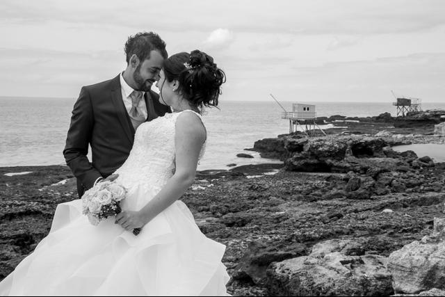 Modaliza Photographie - 1