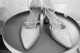 AGS Photographie - 5