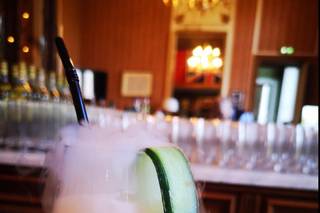 Épicure Bar - 1