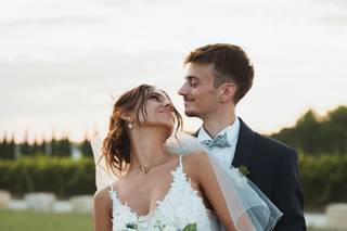 Maëlle Fajardo Photographie - 18