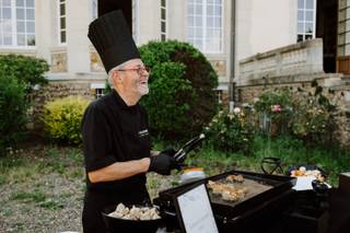 Delicatessen – Traiteur d’exception - 15