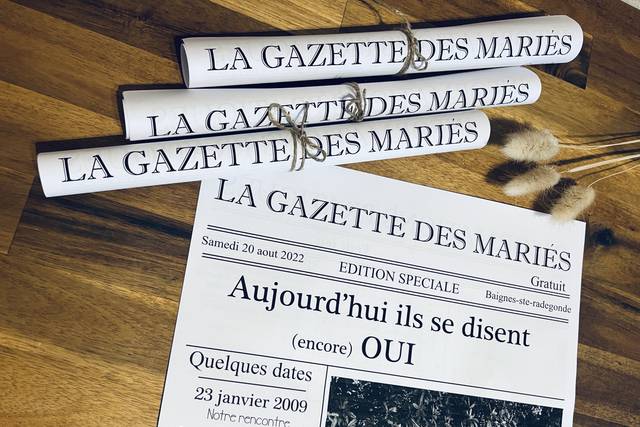 Agm Publicité 3