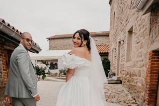 Camille Montana Photographe - 10