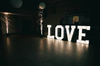 Wedding Love 17 - 11