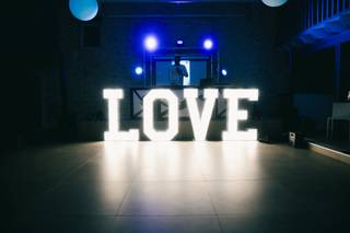 Wedding Love 17 - 12