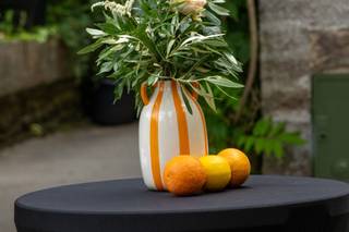 Une fleur m’a dit - 7